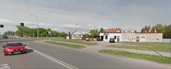 CZĘŚCI SAMOCHODOWE FHU AUTOPARTS.AM AUTO PARTS