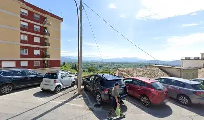 Veroli August lavaggio A Mano