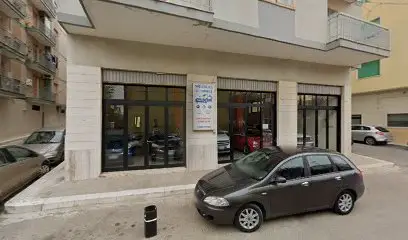 Notarnicola Automobili