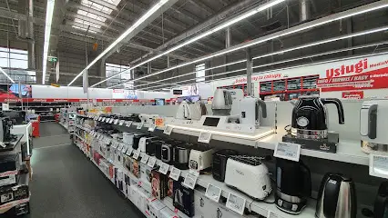 Media Markt