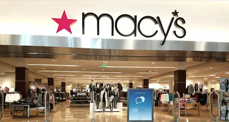 Macy's