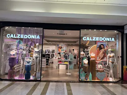 Calzedonia