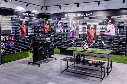 11teamsports Store Krems