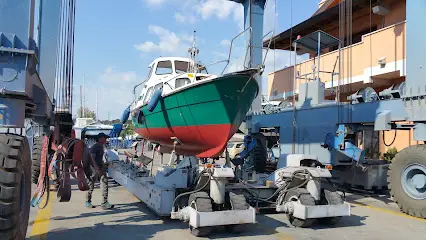 Nautec Mare