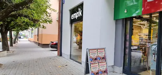 Empik