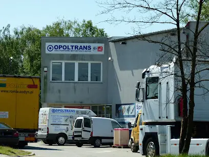 OPOLTRANS