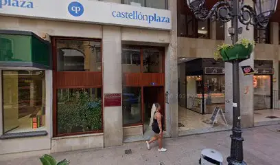 Abogados Carceller Sebastià