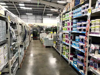 Homebase - Oldbury