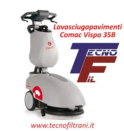 TecnoFil di Filoni Sandro