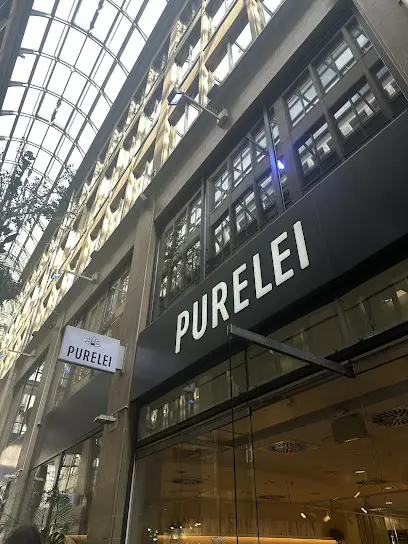 Purelei Store München