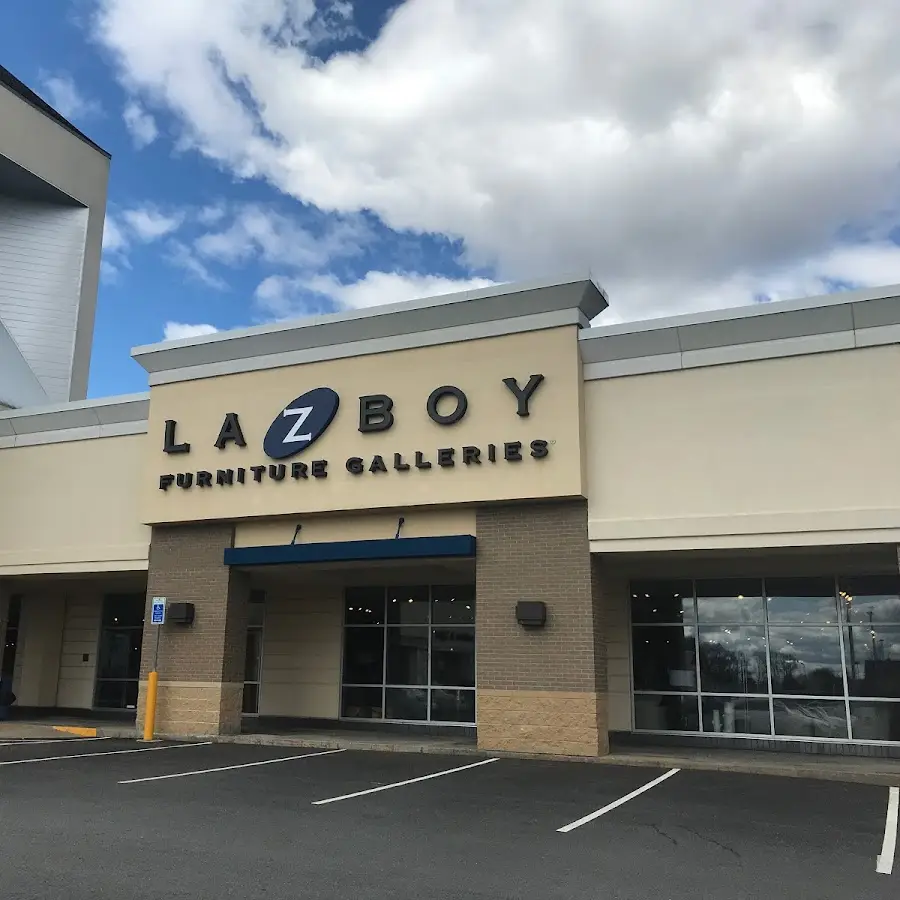 La-Z-Boy Furniture Galleries