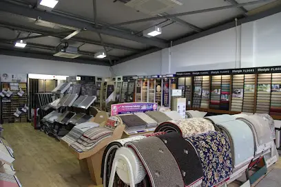 Blacklock Carpets