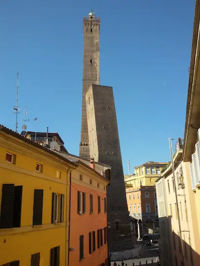 Fondazione Asphi Onlus