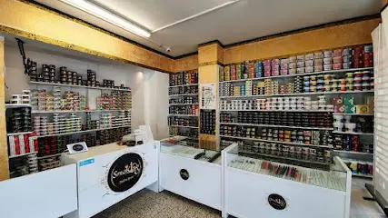 SmoKing Shisha Store