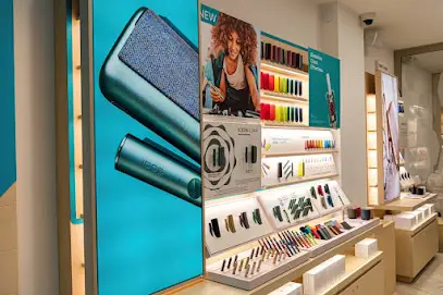 IQOS Boutique