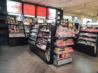 SEPHORA FRIBOURG