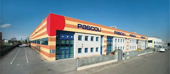 Pascoli Spa