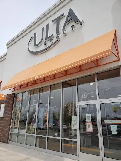 Ulta Beauty