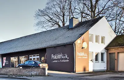 Pralinothek Soest GmbH