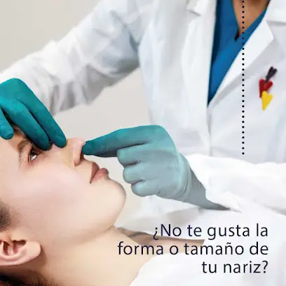 FACE CLINIC