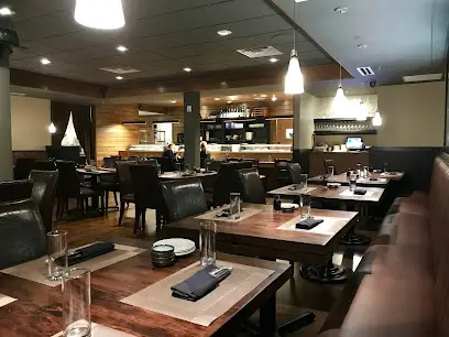 Kuro Bistro