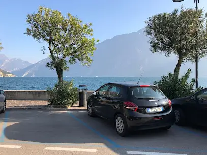 Sicily by Car