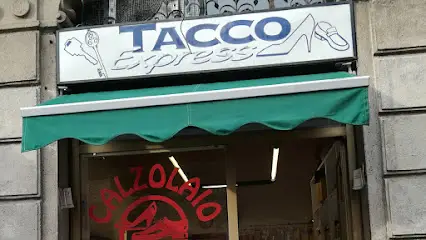 Tacco express