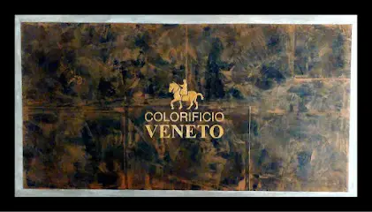 Colorificio Veneto