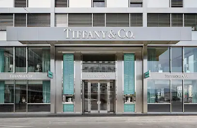 Tiffany & Co.