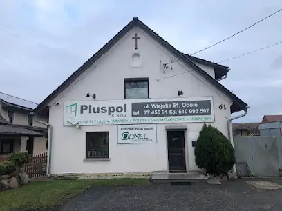 PLUSPOL