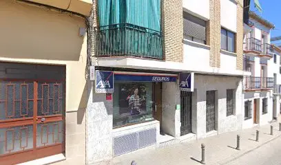 Asesoría Pablo Díaz