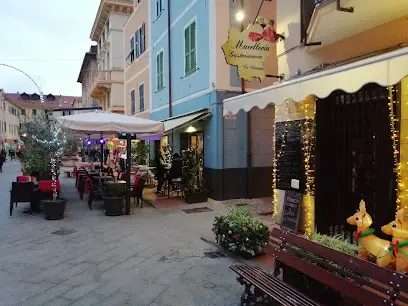 Macelleria Gastronomia salumeria La Chianga