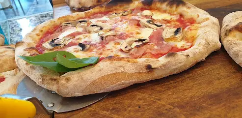 Pizzeria Pizzò