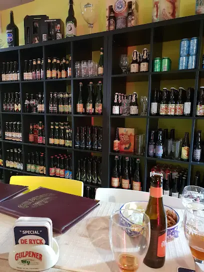 Birra Store Udine - Birra di qualità... e dintorni!