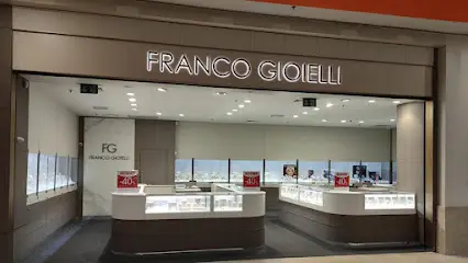 FRANCO GIOIELLI