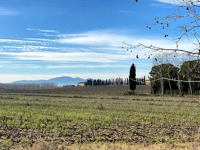 Centro di Ricerca, Documentazione e Promozione del Padule di Fucecchio