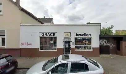 Grace Jewellery