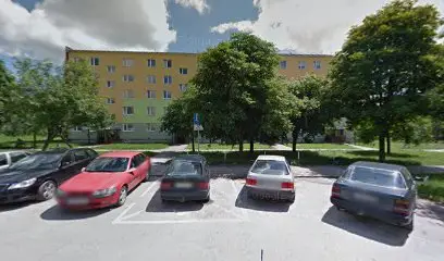 Naprawa Komputerów, Strony www - Bi2 - Świdnik Lublin