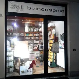 Il Biancospino