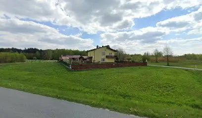 Solar Wójcik, Autoryzowany Instalator Junkers-Bosch