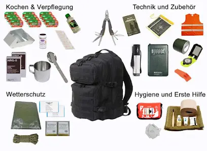 mein-notfallrucksack.de