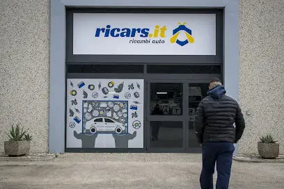 Ricars