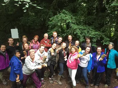 Forest Schools Birmingham