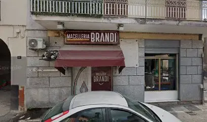 Macelleria Alfonso