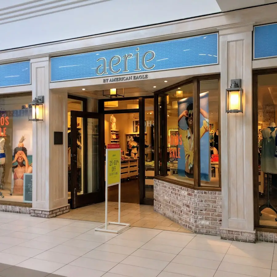 Aerie Store