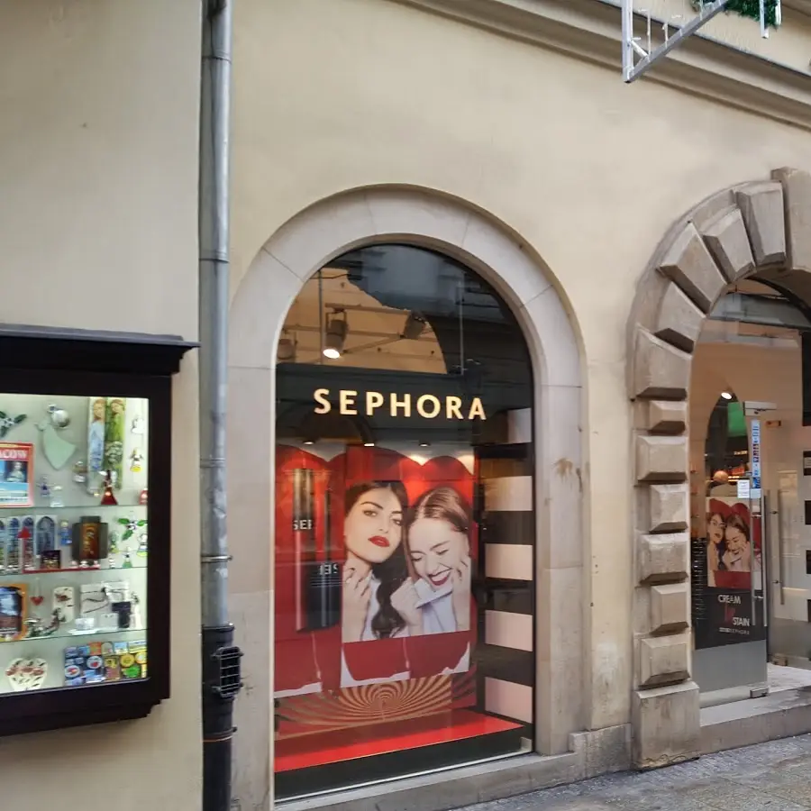 Sephora