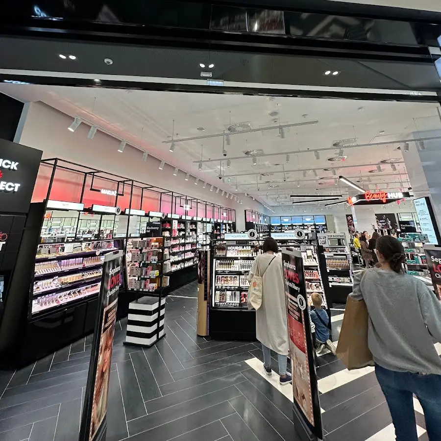 Sephora