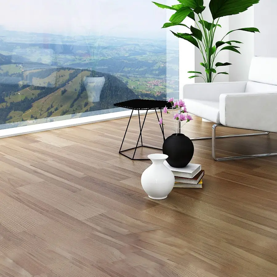 Coastwide Flooring