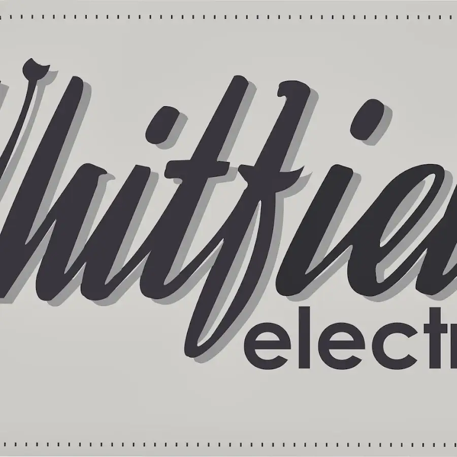 Whitfield Electrical