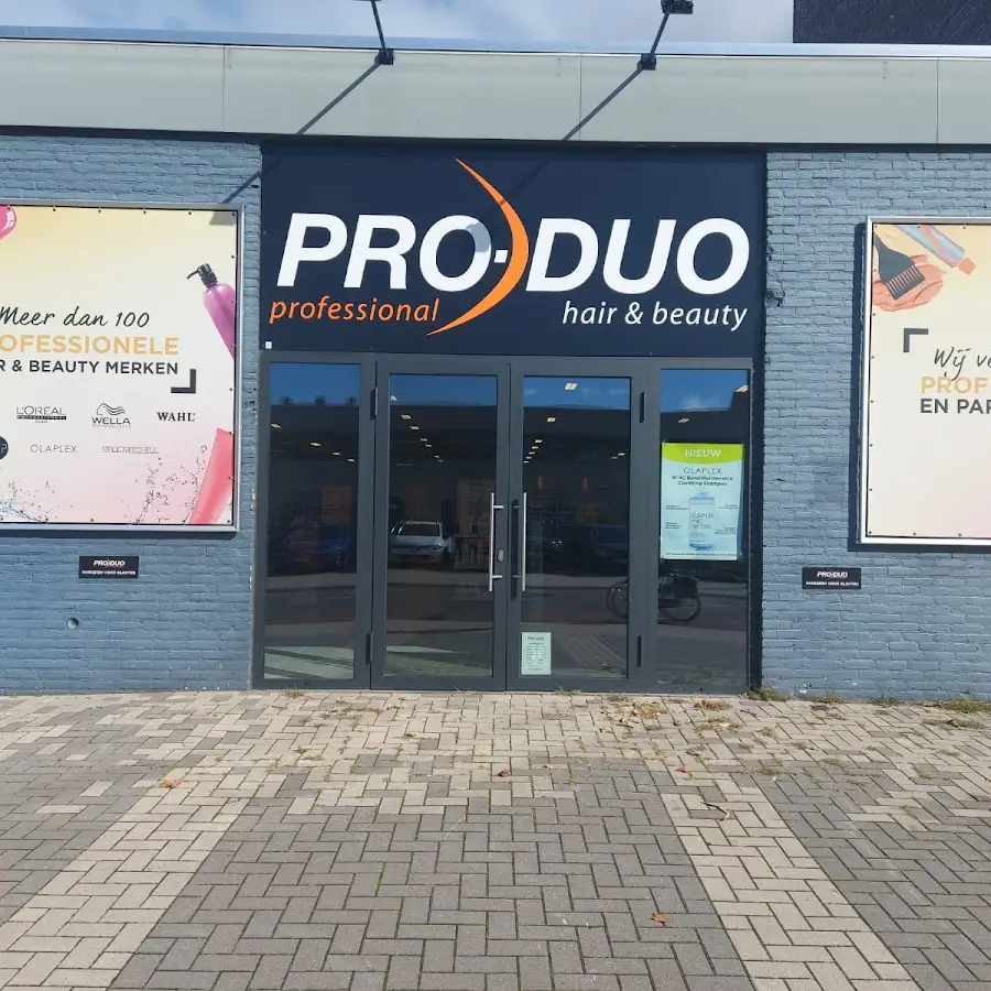 Pro-Duo